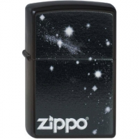 Zippo Urban